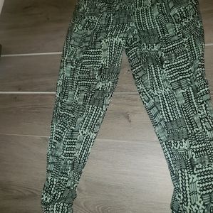Hareem Pants